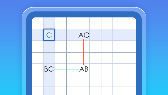 sudoku puzzles printable pdf with answers